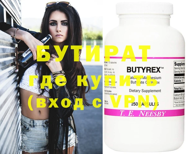 индика Сатка