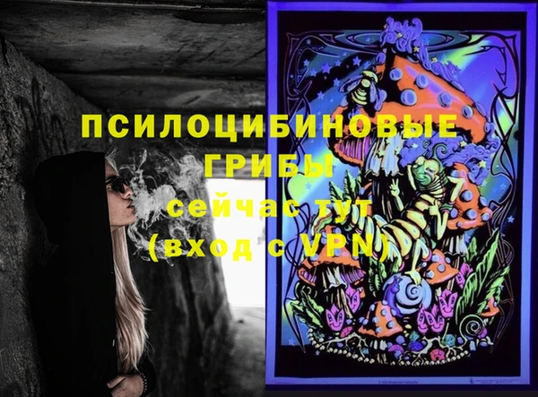 гашиш Саяногорск