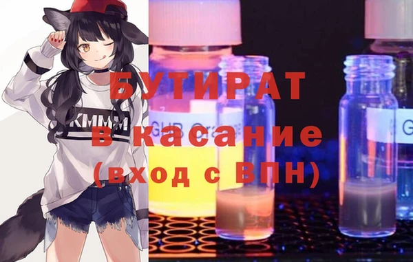 индика Сатка