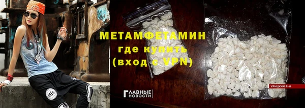 индика Сатка